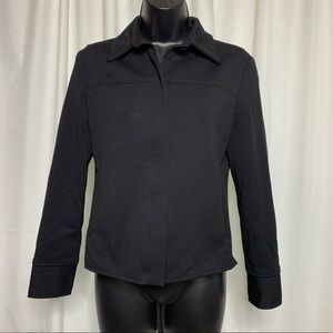 Guess Collection Zipper Jacket